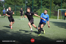 <a href="https://st.getinfootball.com/albums/1081715/646fdcddbb988_1920.jpg" target="_blank">Download original</a>