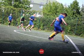 <a href="https://st.getinfootball.com/albums/1081715/646fdce281d62_1920.jpg" target="_blank">Download original</a>