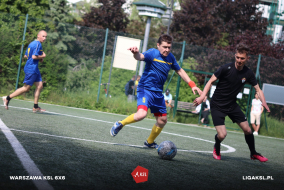 <a href="https://st.getinfootball.com/albums/1081715/646fdce6a80ed_1920.jpg" target="_blank">Download original</a>