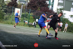 <a href="https://st.getinfootball.com/albums/1081715/646fdceda51b2_1920.jpg" target="_blank">Download original</a>