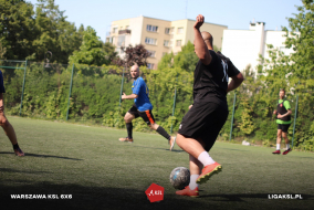 <a href="https://st.getinfootball.com/albums/1081715/646fdcf29f8a4_1920.jpg" target="_blank">Download original</a>
