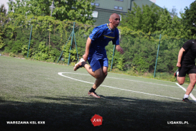 <a href="https://st.getinfootball.com/albums/1081715/646fdcfac08f4_1920.jpg" target="_blank">Download original</a>