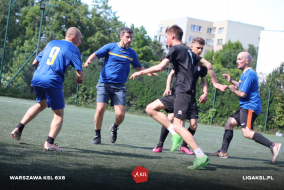 <a href="https://st.getinfootball.com/albums/1081715/646fdcffa61b9_1920.jpg" target="_blank">Download original</a>