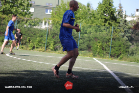 <a href="https://st.getinfootball.com/albums/1081715/646fdd04a3c1c_1920.jpg" target="_blank">Download original</a>