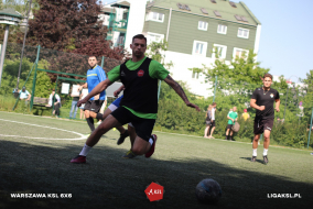 <a href="https://st.getinfootball.com/albums/1081715/646fdd087e8b3_1920.jpg" target="_blank">Download original</a>