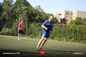 <a href="https://st.getinfootball.com/albums/1081715/646fdd0bbba1e_1920.jpg" target="_blank">Download original</a>