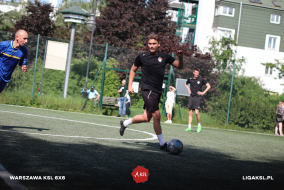 <a href="https://st.getinfootball.com/albums/1081715/646fdd110ad5e_1920.jpg" target="_blank">Download original</a>