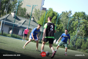 <a href="https://st.getinfootball.com/albums/1081715/646fdd1760df4_1920.jpg" target="_blank">Download original</a>