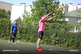 <a href="https://st.getinfootball.com/albums/1081715/646fdd1eaf9a5_1920.jpg" target="_blank">Download original</a>