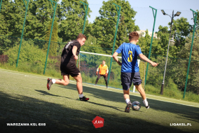 <a href="https://st.getinfootball.com/albums/1081715/646fdd23b89f0_1920.jpg" target="_blank">Download original</a>
