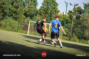 <a href="https://st.getinfootball.com/albums/1081715/646fdd27abad3_1920.jpg" target="_blank">Download original</a>