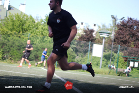 <a href="https://st.getinfootball.com/albums/1081715/646fdd3473e33_1920.jpg" target="_blank">Download original</a>