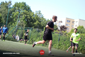 <a href="https://st.getinfootball.com/albums/1081715/646fdd38882f7_1920.jpg" target="_blank">Download original</a>
