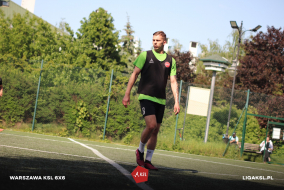 <a href="https://st.getinfootball.com/albums/1081715/646fdd40cb3a0_1920.jpg" target="_blank">Download original</a>