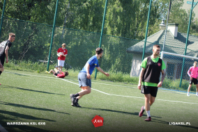 <a href="https://st.getinfootball.com/albums/1081715/646fdd45a8379_1920.jpg" target="_blank">Download original</a>