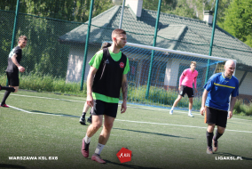 <a href="https://st.getinfootball.com/albums/1081715/646fdd4acf335_1920.jpg" target="_blank">Download original</a>