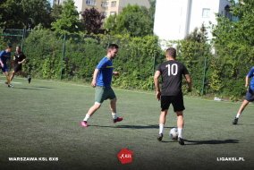 <a href="https://st.getinfootball.com/albums/1081715/646fdd51dc0c1_1920.jpg" target="_blank">Download original</a>