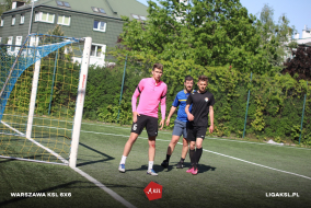 <a href="https://st.getinfootball.com/albums/1081715/646fdd57a51a4_1920.jpg" target="_blank">Download original</a>