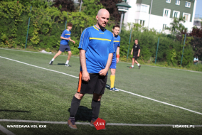<a href="https://st.getinfootball.com/albums/1081715/646fdd5c46e86_1920.jpg" target="_blank">Download original</a>