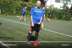 <a href="https://st.getinfootball.com/albums/1081715/646fdd5f2df89_1920.jpg" target="_blank">Download original</a>