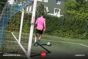 <a href="https://st.getinfootball.com/albums/1081715/646fdd636c1a7_1920.jpg" target="_blank">Download original</a>