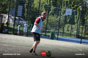 <a href="https://st.getinfootball.com/albums/1081718/646fdd018fa16_1920.jpg" target="_blank">Download original</a>