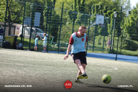 <a href="https://st.getinfootball.com/albums/1081718/646fdd0661fc8_1920.jpg" target="_blank">Download original</a>