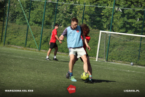 <a href="https://st.getinfootball.com/albums/1081718/646fdd0aca7d3_1920.jpg" target="_blank">Download original</a>