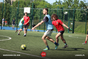 <a href="https://st.getinfootball.com/albums/1081718/646fdd110301e_1920.jpg" target="_blank">Download original</a>