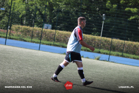<a href="https://st.getinfootball.com/albums/1081718/646fdd1eae7c3_1920.jpg" target="_blank">Download original</a>