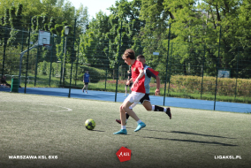 <a href="https://st.getinfootball.com/albums/1081718/646fdd23b8633_1920.jpg" target="_blank">Download original</a>
