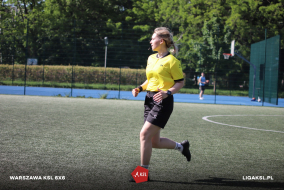 <a href="https://st.getinfootball.com/albums/1081718/646fdd27b113e_1920.jpg" target="_blank">Download original</a>