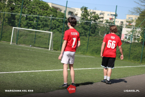 <a href="https://st.getinfootball.com/albums/1081718/646fdd2b68a4f_1920.jpg" target="_blank">Download original</a>
