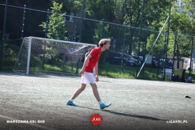 <a href="https://st.getinfootball.com/albums/1081718/646fdd2fa055f_1920.jpg" target="_blank">Download original</a>