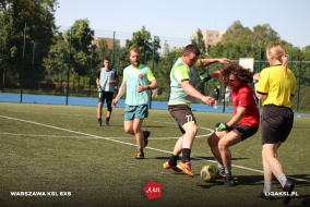 <a href="https://st.getinfootball.com/albums/1081718/646fdd3317d2c_1920.jpg" target="_blank">Download original</a>