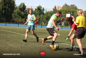 <a href="https://st.getinfootball.com/albums/1081718/646fdd36a9178_1920.jpg" target="_blank">Download original</a>