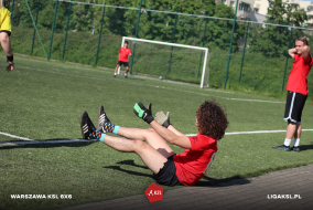 <a href="https://st.getinfootball.com/albums/1081718/646fdd3f8a2f0_1920.jpg" target="_blank">Download original</a>