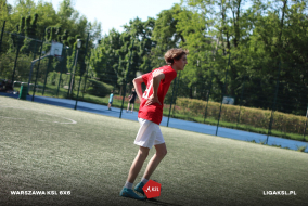 <a href="https://st.getinfootball.com/albums/1081718/646fdd4483700_1920.jpg" target="_blank">Download original</a>