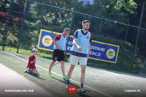 <a href="https://st.getinfootball.com/albums/1081718/646fdd4880333_1920.jpg" target="_blank">Download original</a>