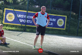 <a href="https://st.getinfootball.com/albums/1081718/646fdd5082ea6_1920.jpg" target="_blank">Download original</a>