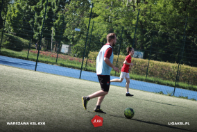 <a href="https://st.getinfootball.com/albums/1081718/646fdd5757267_1920.jpg" target="_blank">Download original</a>