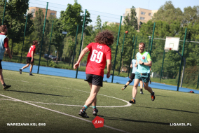 <a href="https://st.getinfootball.com/albums/1081718/646fdd5dd8d26_1920.jpg" target="_blank">Download original</a>