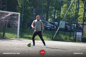 <a href="https://st.getinfootball.com/albums/1081718/646fdd69ec6b7_1920.jpg" target="_blank">Download original</a>