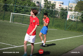 <a href="https://st.getinfootball.com/albums/1081718/646fdd7199930_1920.jpg" target="_blank">Download original</a>