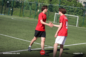 <a href="https://st.getinfootball.com/albums/1081718/646fdd759d805_1920.jpg" target="_blank">Download original</a>
