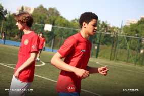 <a href="https://st.getinfootball.com/albums/1081718/646fdd7992bf7_1920.jpg" target="_blank">Download original</a>