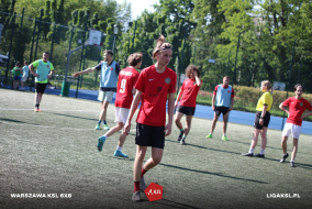 <a href="https://st.getinfootball.com/albums/1081718/646fdd7da9feb_1920.jpg" target="_blank">Download original</a>