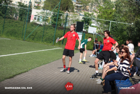 <a href="https://st.getinfootball.com/albums/1081718/646fdd8192979_1920.jpg" target="_blank">Download original</a>