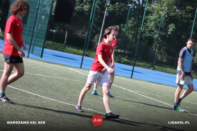 <a href="https://st.getinfootball.com/albums/1081718/646fdd857f6d2_1920.jpg" target="_blank">Download original</a>