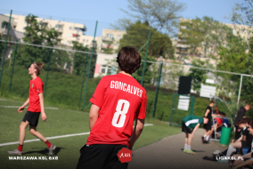 <a href="https://st.getinfootball.com/albums/1081718/646fdd89839f7_1920.jpg" target="_blank">Download original</a>